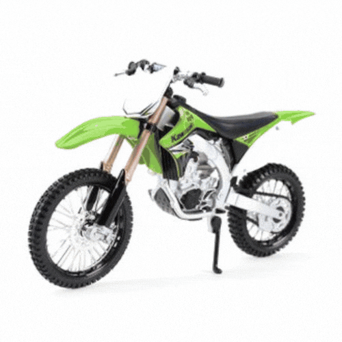 Automotive & Motorcycle